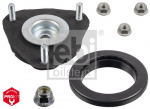 Remondikomplekt,vedruamordi tugilaager FEBI BILSTEIN 39924