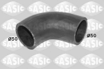 Laadimis&otilde;hu voolik SASIC 3356093