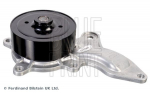 Veepump, mootori jahutus BLUE PRINT ADBP910010