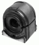 Kinnitus,stabilisaator LEMF&Ouml;RDER 37071 01