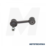 Stabilisaator,Stabilisaator MOTOTECHNIKA 21-LS-03