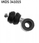 Stabilisaator,Stabilisaator SKF VKDS 341015