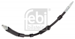 Pidurivoolik FEBI BILSTEIN 170258