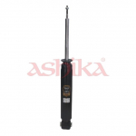 Amort ASHIKA MA-00634