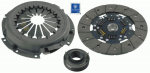 Sidurikomplekt SACHS 3000 482 001