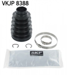 Kaitsekummikomplekt, veov&otilde;ll SKF VKJP 8388
