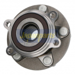 Rattarumm JAPANPARTS KK-13031