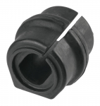 Kinnitus,stabilisaator LEMF&Ouml;RDER 37494 01