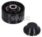 Seade-/juhtrull,soonrihm SWAG 60 93 0248