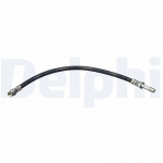 Pidurivoolik DELPHI LH7696
