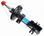Amort SACHS 314 625