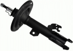 Amort SACHS 317 117