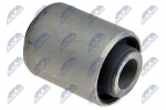Puks,amort NTY ZTP-MS-050C
