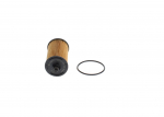 &Otilde;lifilter BOSCH F 026 407 338