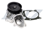 Veepump, mootori jahutus DOLZ B224