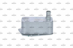 &Otilde;liradiaator,mootori&otilde;li NRF 31217