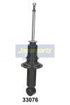 Amort JAPANPARTS MM-33076