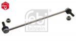 Stabilisaator,Stabilisaator FEBI BILSTEIN 40729