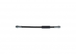 Pidurivoolik BOSCH 1 987 481 666