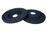 Piduriketas QUARO QD6001HC