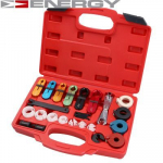 T&ouml;&ouml;riistade komplekt ENERGY NE00242