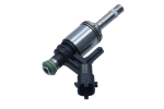 Sissepritseklapp MAXGEAR 17-0421