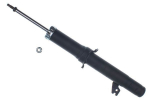 Amort DENCKERMANN DSB464G
