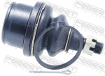 Kande-/juhtliigend FEBEST 0120-107