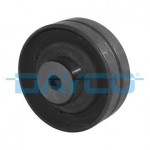 Seade-/juhtrull,hammasrihm DAYCO ATB2180
