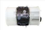 Salongipuhur TYC 528-0010