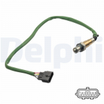 Lambda andur DELPHI ES21080-12B1