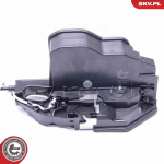 Ukselukk ESEN SKV 16SKV783