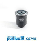 K&uuml;tusefilter PURFLUX CS795
