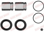 Remondikomplekt,Pidurisadul QUICK BRAKE 114-5031