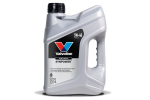 Mootori&otilde;li VALVOLINE VLE908762