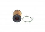 &Otilde;lifilter BOSCH F 026 407 367