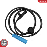 Andur, rattap&ouml;&ouml;rete arv ESEN SKV 06SKV130
