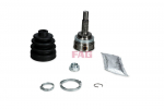 Liigendlaager, veov&otilde;ll Schaeffler FAG 771 0478 30