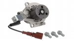 Veepump, mootori jahutus SKF VKPC 81278