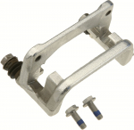 Kinnitus,pidurisadul TRW BDA915