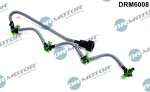 Voolik,J&auml;&auml;kk&uuml;tus Dr.Motor Automotive DRM6008
