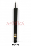 Amort ASHIKA MA-00476