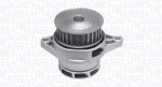 Veepump, mootori jahutus MAGNETI MARELLI WPQ1173