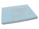 Filter,salongi&otilde;hk FEBI BILSTEIN 21930