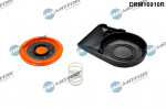 Membraan, karteri tuulutus Dr.Motor Automotive DRM16910R