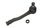 Rooliots MAXGEAR 69-0431