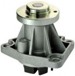 Veepump, mootori jahutus DENCKERMANN A310606P