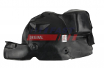 Detailid,rattakoobas FAST FT90680