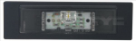 Numbrivalgustus TYC 15-0213-00-9