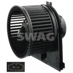 Salongipuhur SWAG 30 10 4638
